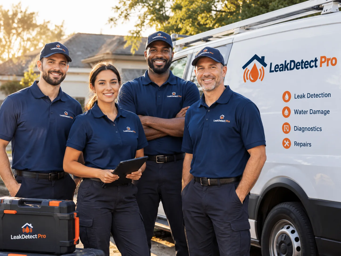 Roof Repair company in Likely, CA